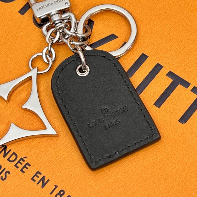 Louis Vuitton Keychains